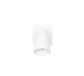 817170131_8.png