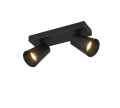 817100232_1.png