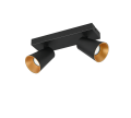 817100232_4.png