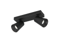817100232_5.png