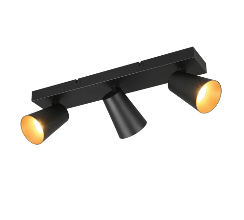 817100332.png