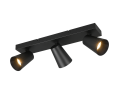 817100332_1.png