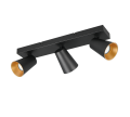 817100332_4.png