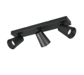 817100332_5.png