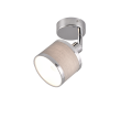 812100106.png