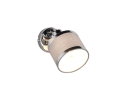 812100106_1.png