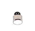 812100106_2.png