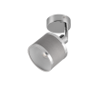 812100106_3 (1).png