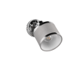 812100106_4.png