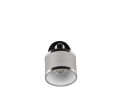 812100106_5.png