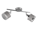 812100206_2.png
