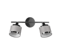 812100206_3.png
