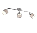 812100306.png