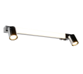 281470306.png