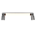 281470306_7.png