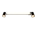 281470306_8.png