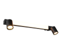 281470332.png
