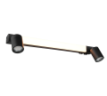 281470332_1.png