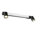 281470332_2.png