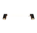 281470332_4.png