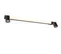 281479332_1.png