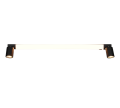 281479332_4.png