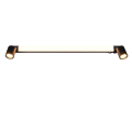 281479332_8.png
