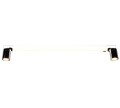 281479306_4.png
