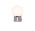 284270106_1.png