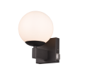 284270132.png
