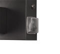 284270132_1.png