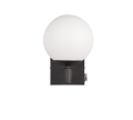 284270132_3.png