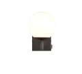 284270132_4.png