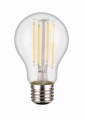 987-740.jpg