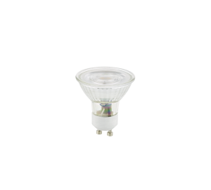 Żarówka LED 4,5W GU10 2200K + 2700K + 3000K 345lm 956-509