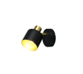 868870180.png