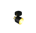 868870180_1.png
