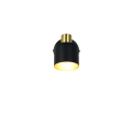 868870180_3.png