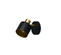 868870180_4.png
