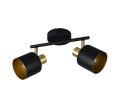 868800280_2.png