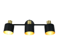 868800380_1.png
