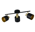 868800380_2.png