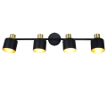 868800480_1.png