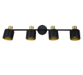 868800480_3.png