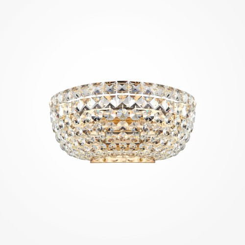 01876e5bee5d66ee9115ca81b49e7971