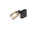 R81781032.png