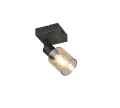 R81781032_1.png
