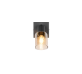 R81781032_2.png