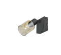 R81781032_3.png