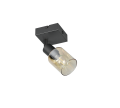 R81781032_4.png